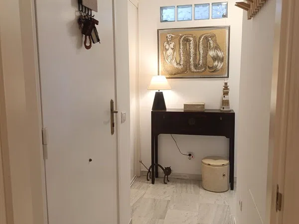 Piso en Calle Tamadaba, 19, La Cala del Moral, La Cala del Moral - Foto 3