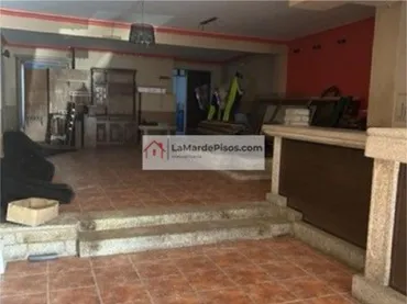 Casa adosada en  Rúa Campo 57 - Foto 19