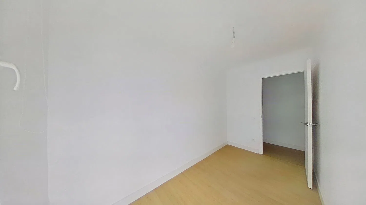 Piso en Barrio Les Planes - Foto 10