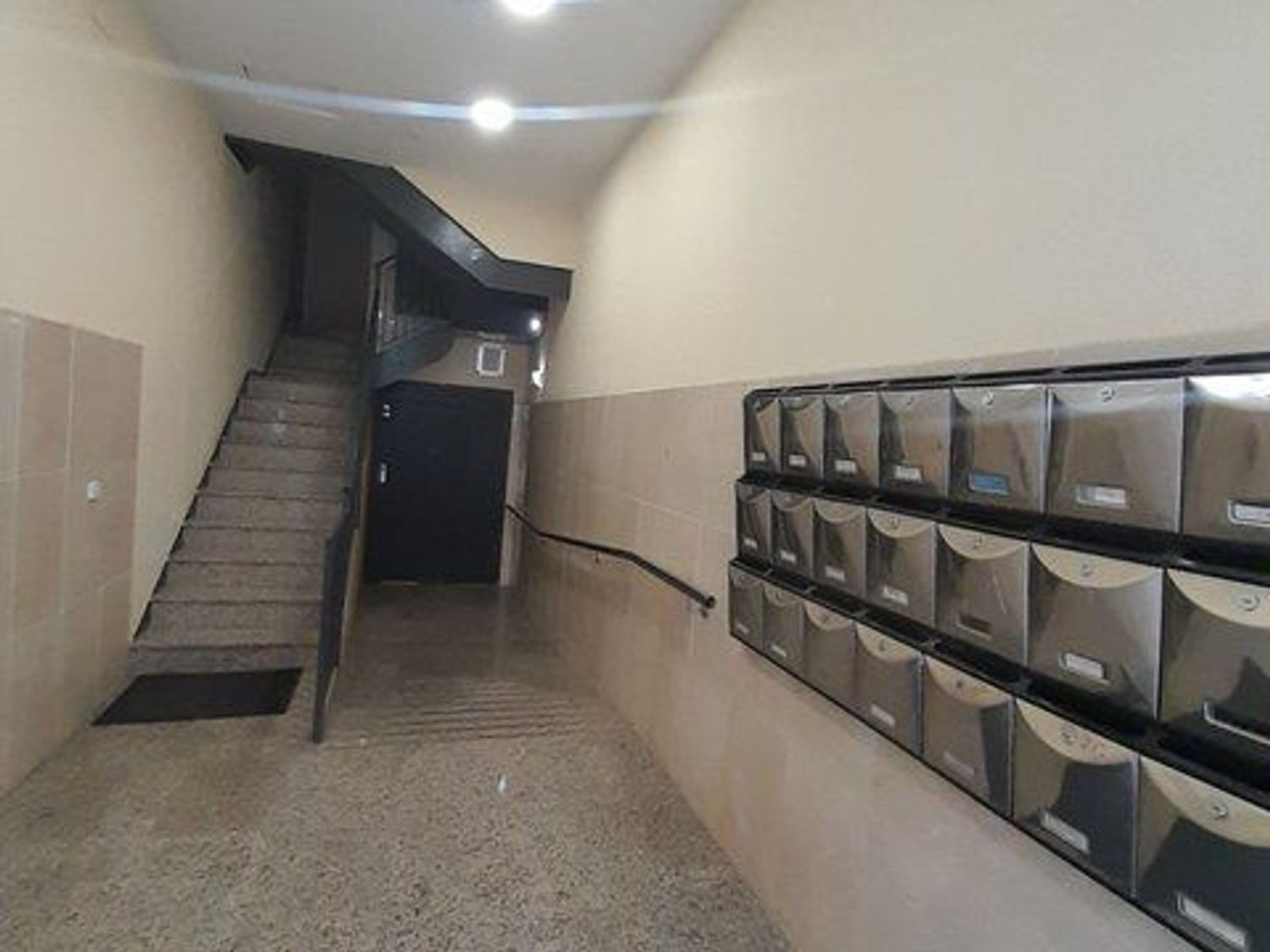 Piso en Calle Ventilla, 81 - Foto 2
