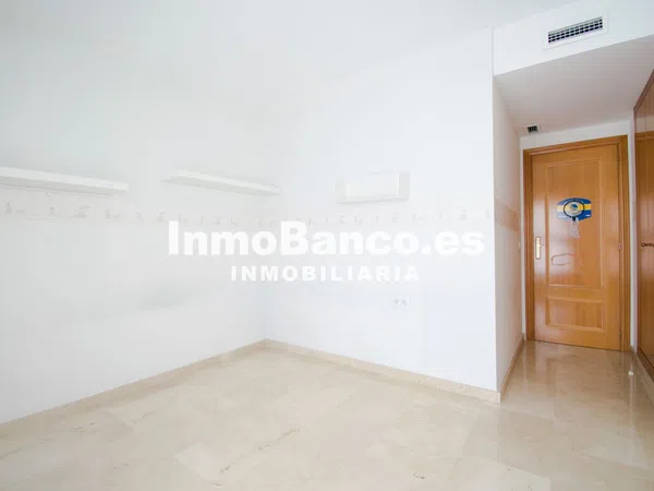 Piso en Penya-Roja - Foto 15
