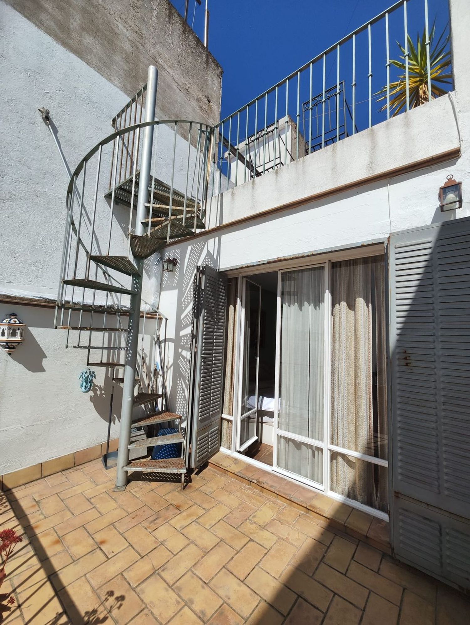 Casa o chalet independiente en Calle Pascual de Gayangos, 3, Plaza de la Gavidia-San Lorenzo - Foto 34
