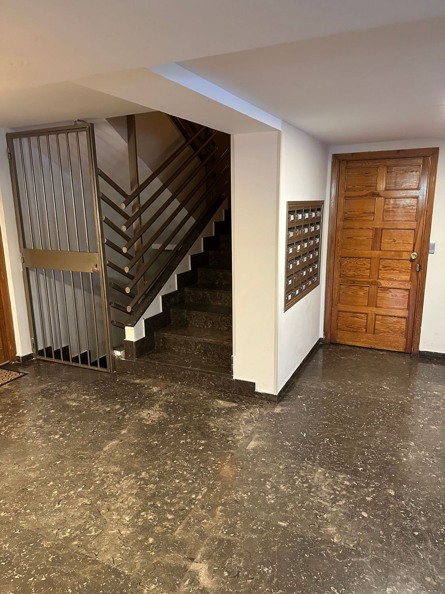 Piso en plaza de las Olivas, 1 - Foto 10