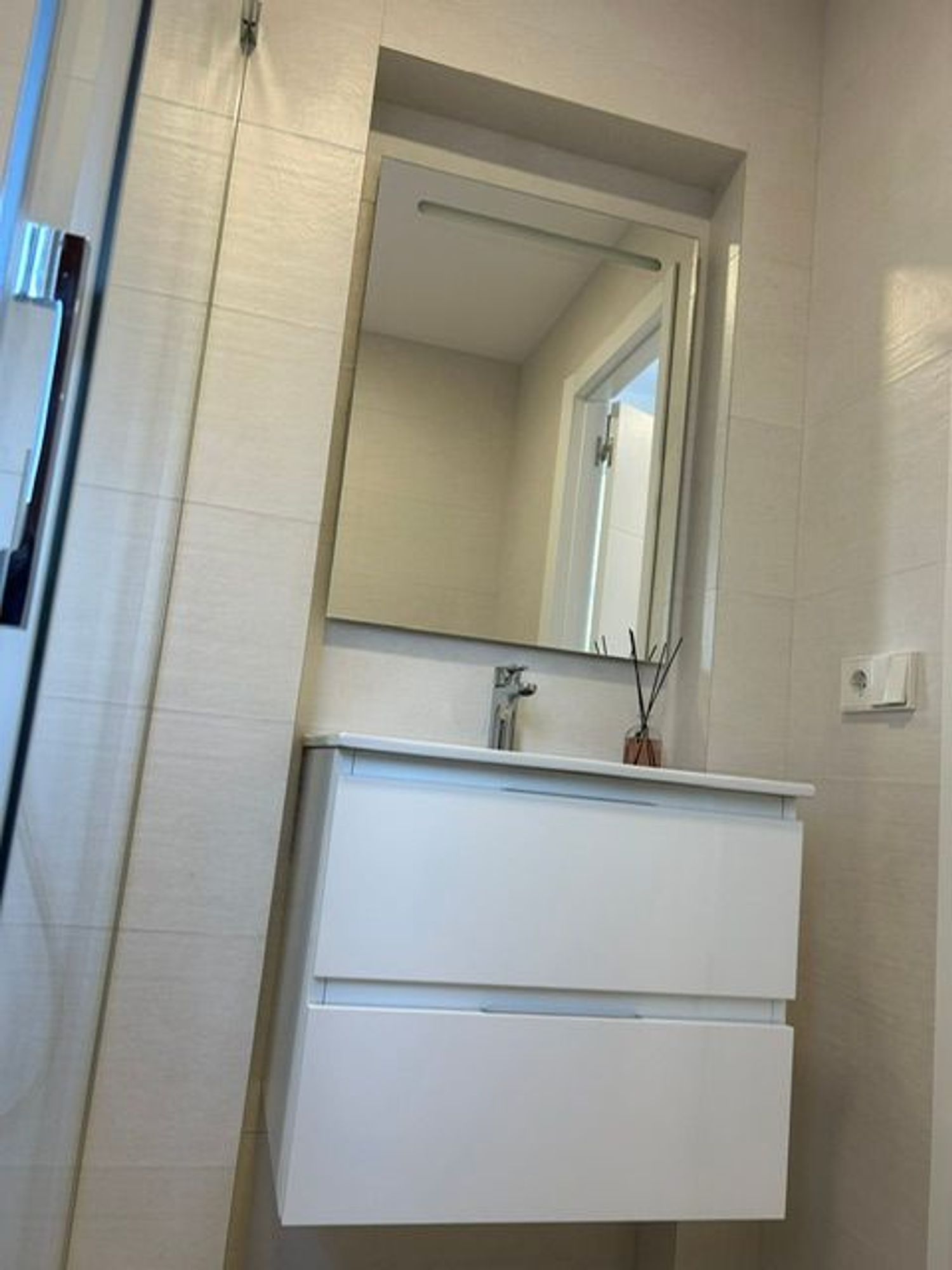 Piso en calle de Pere Martell, 3 - Foto 12