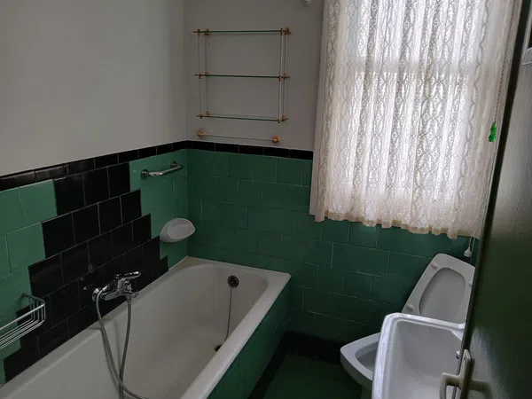 Piso en Calle Zabalbide, 49, Zurbaran - Foto 9