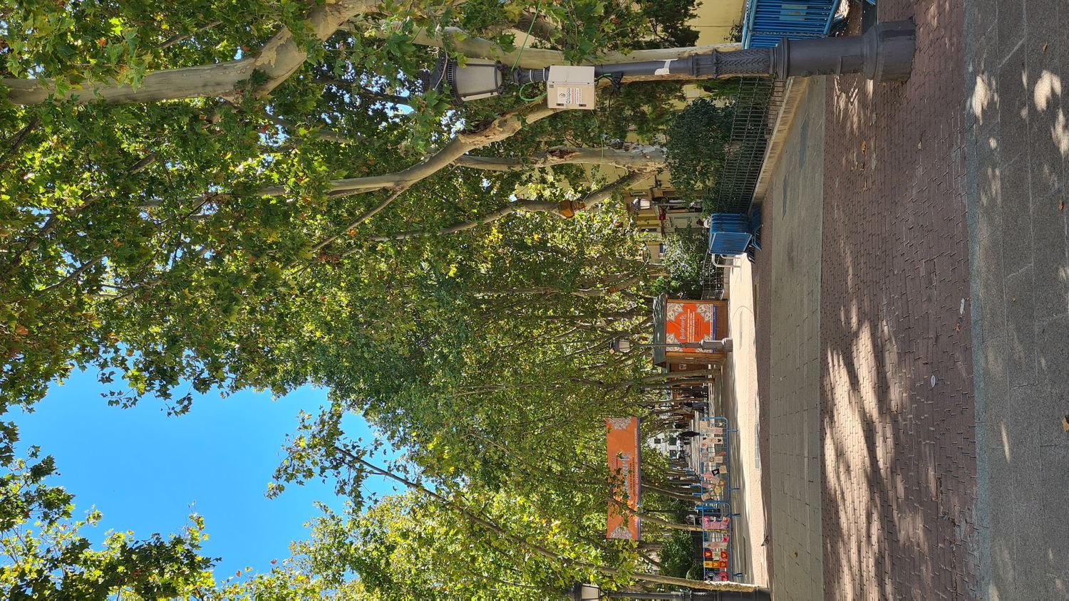 Piso en calle de Argente, 33 - Foto 1