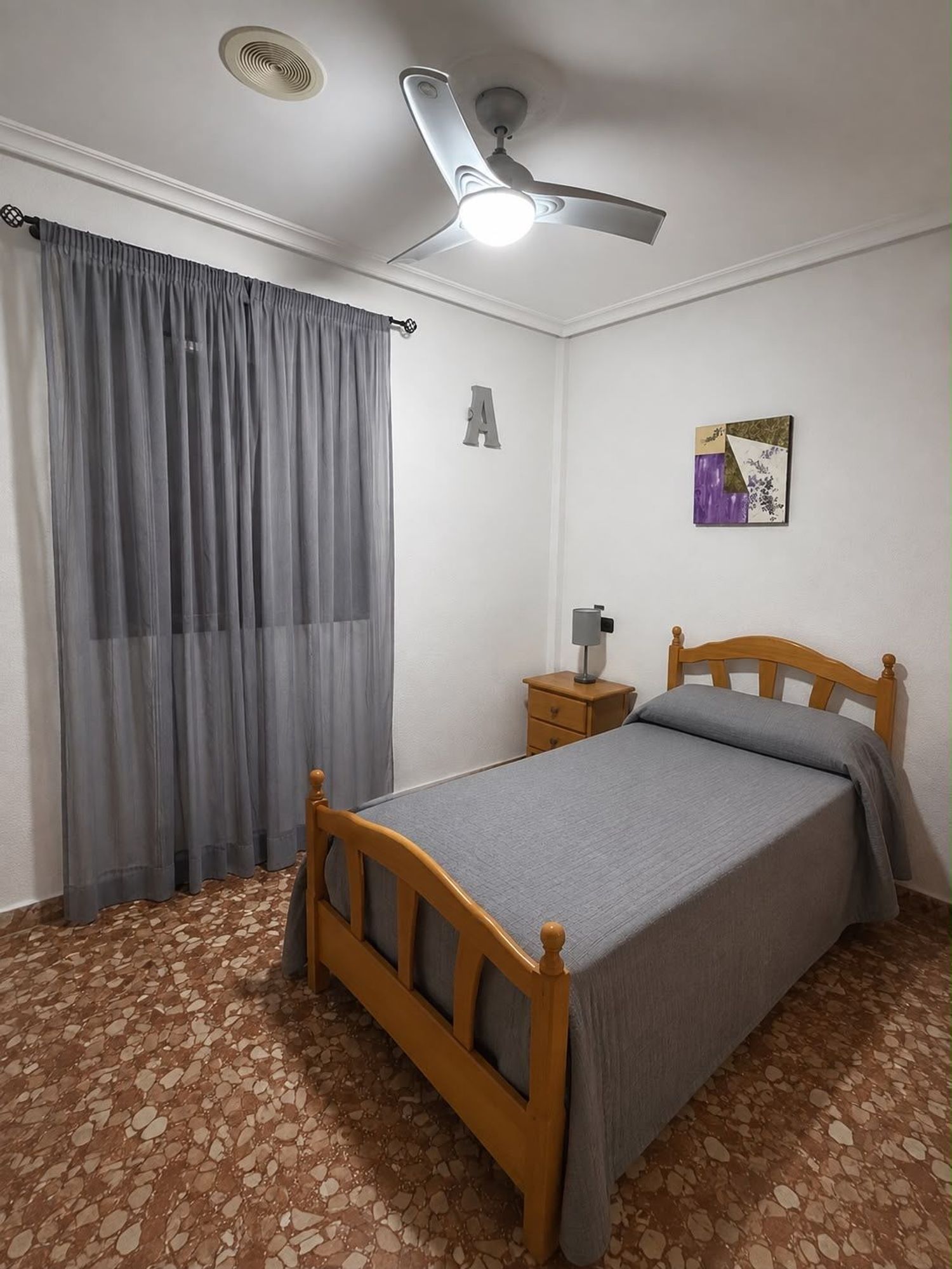 Chalet adosado en Avenida Estación, 27 - Foto 6