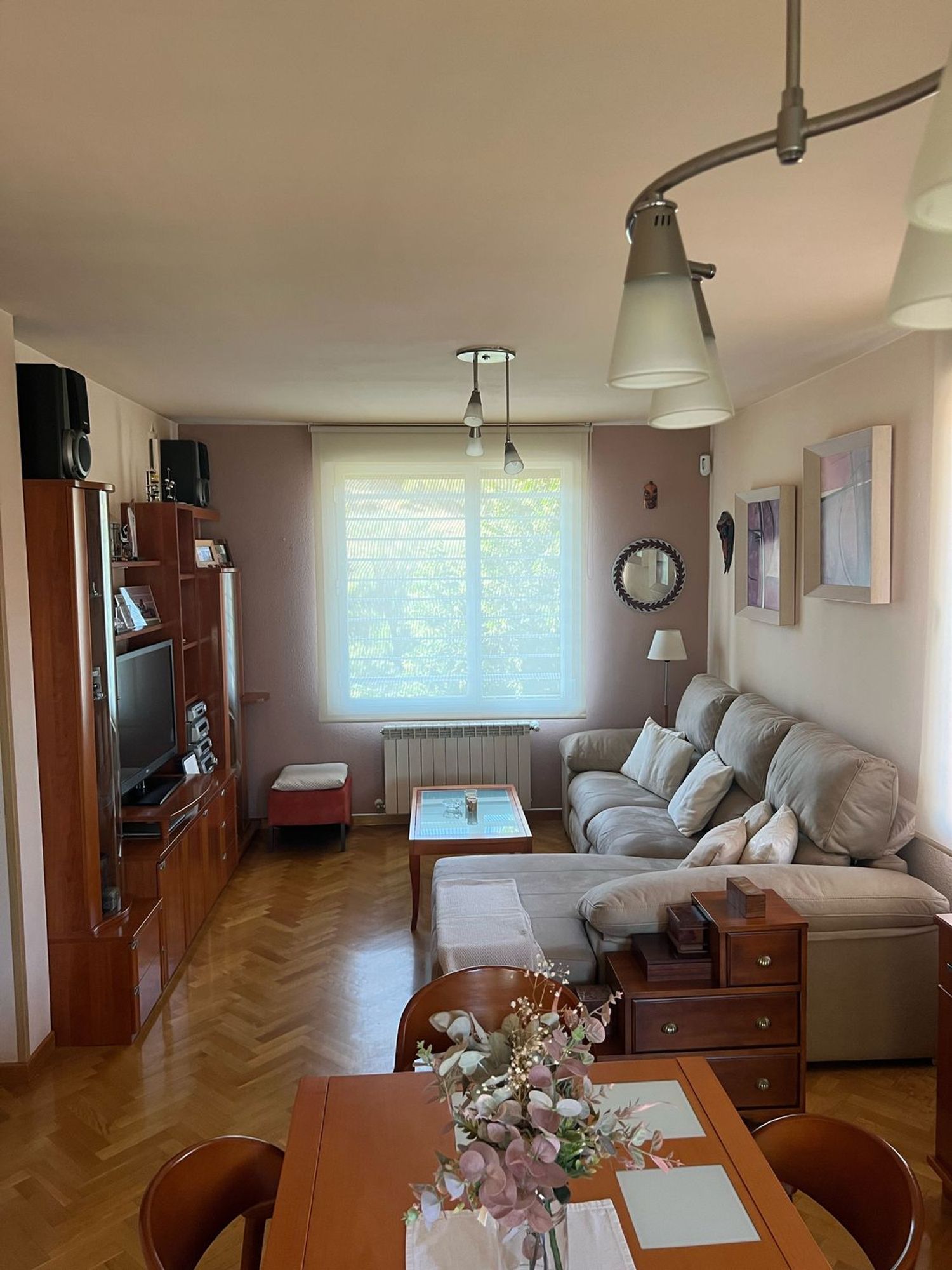 Chalet adosado en Nuevo Aranjuez-Ciudad de las Artes, Nuevo Aranjuez-Ciudad de las Artes - Foto 10