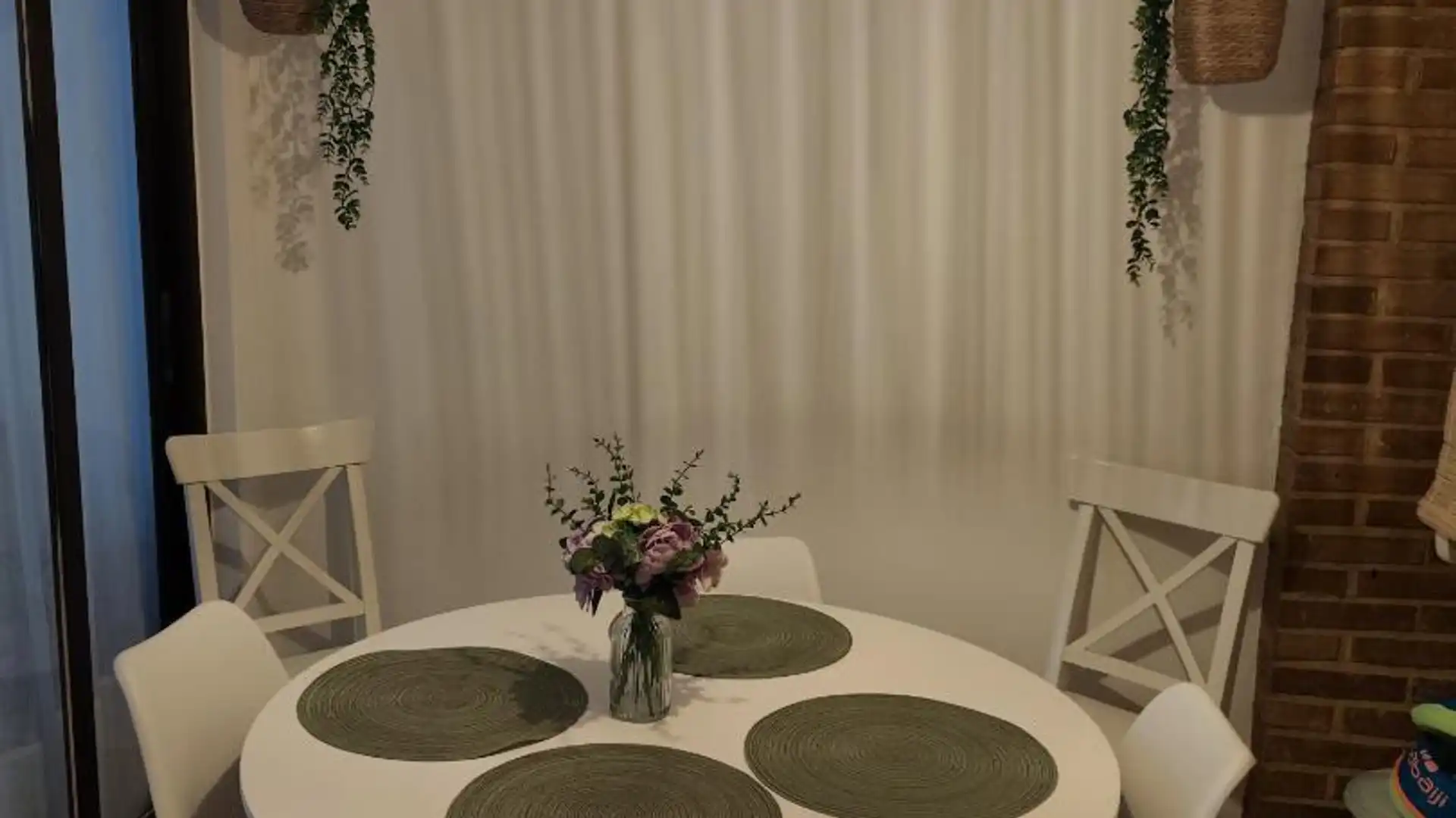 Piso en  Calle Gerona 28 - Foto 3