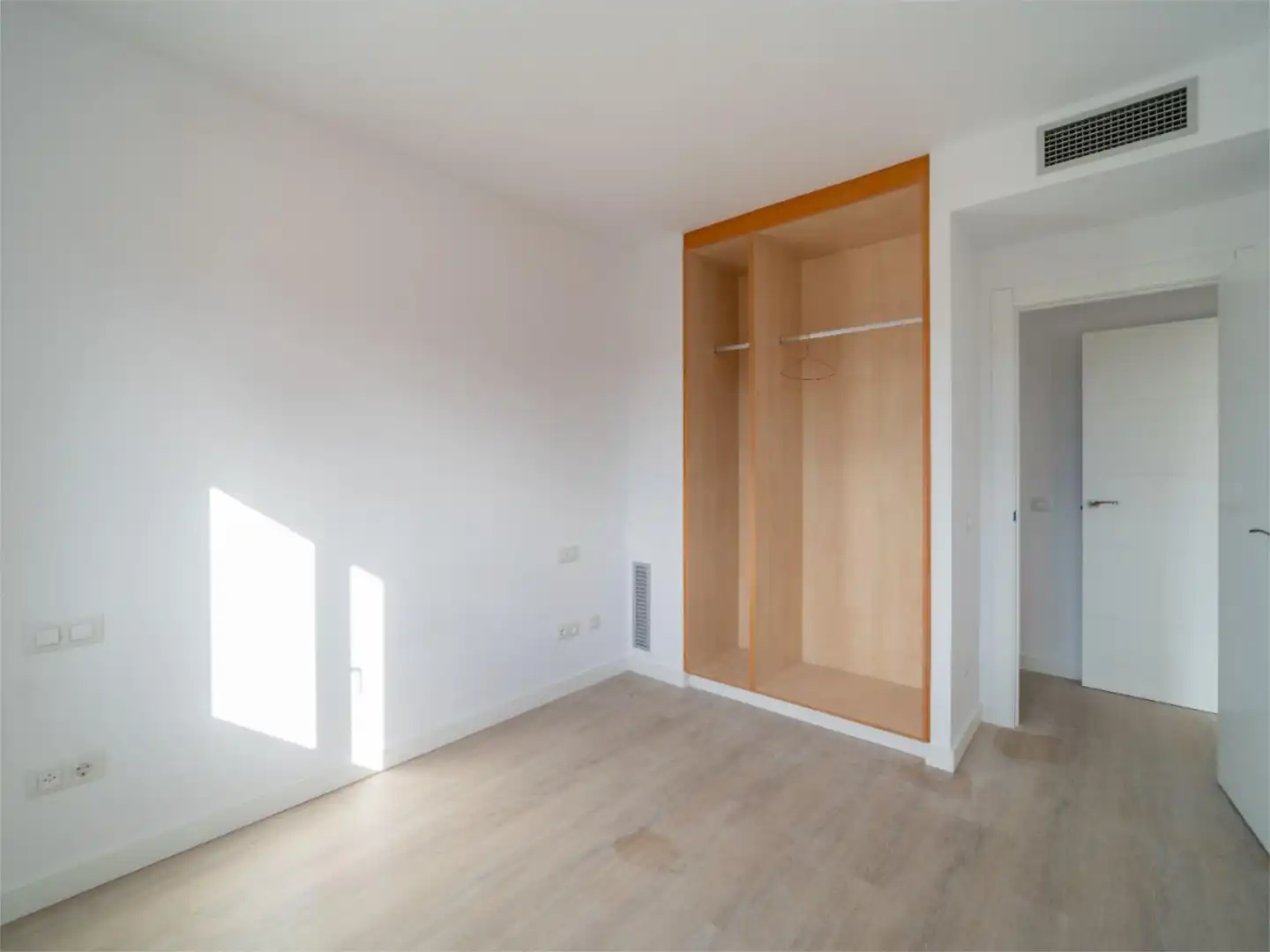 Piso en  Carrer del Raig 9 - Foto 9