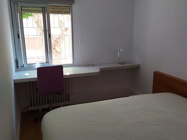 Piso en Calle de las Escuelas Pías, 5, San Isidro - Los Almendros, San Isidro - Los Almendros - Foto 5