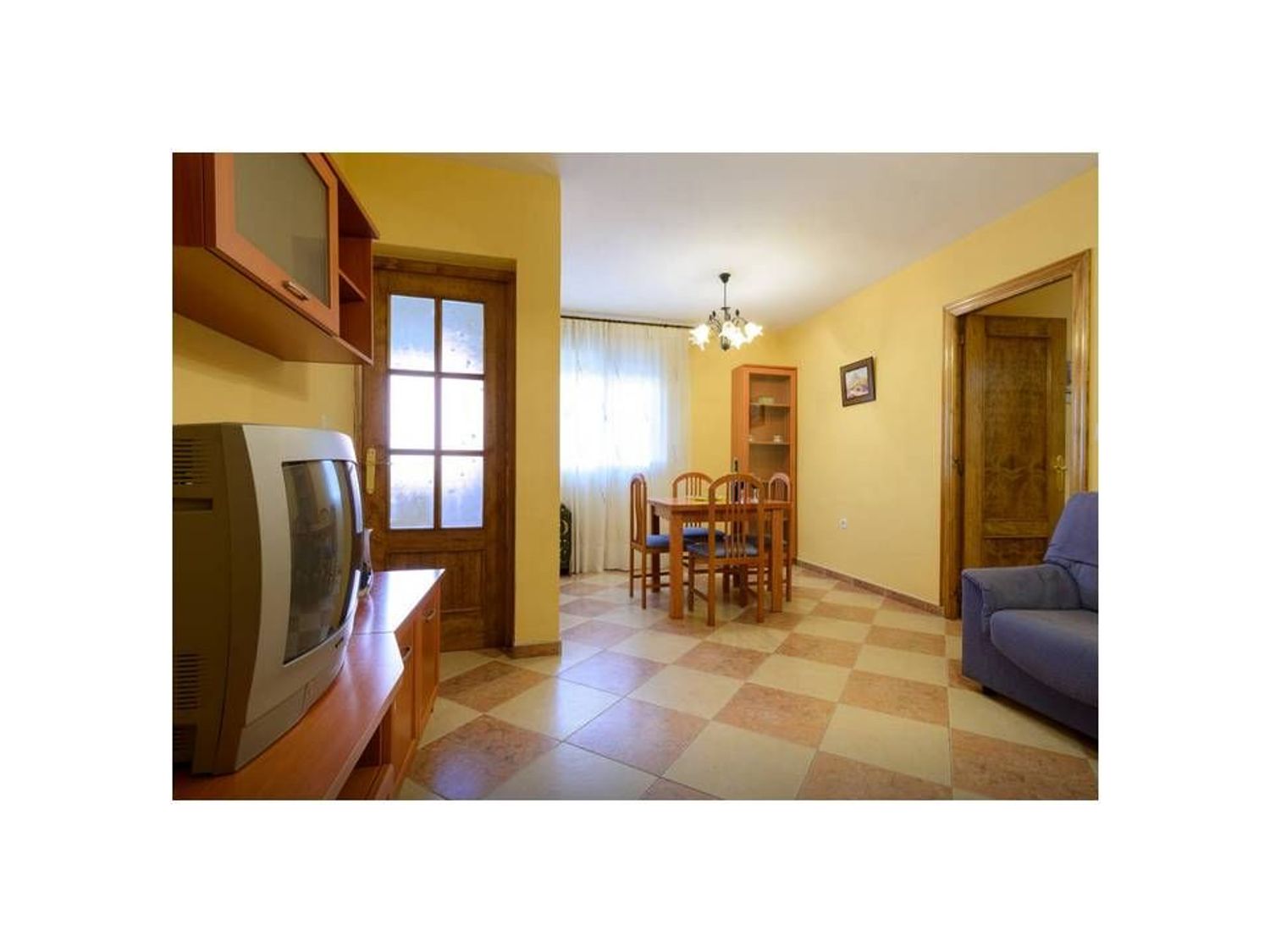 Piso en puerta los Guzmanes, 3 - Foto 14