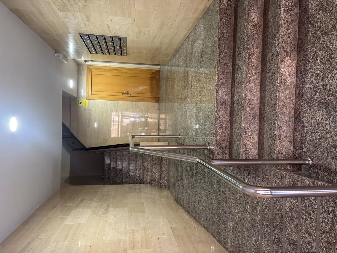 Piso en  Carrer de Sant Vicent Màrtir 215 - Foto 29