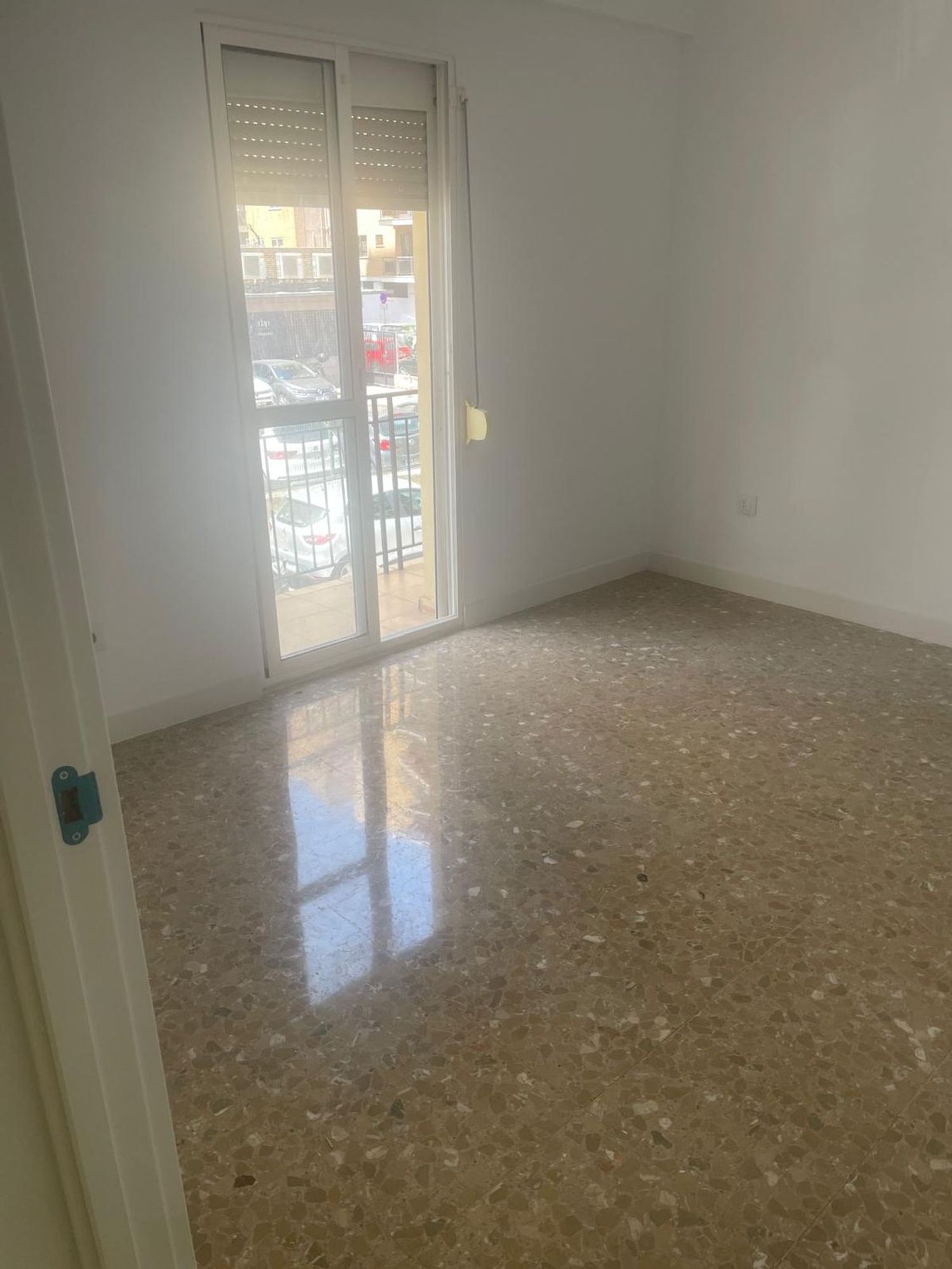 Piso en Calle Santo Ángel, 12 - Foto 19