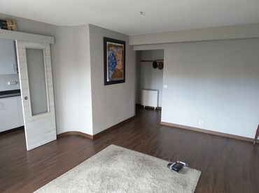 Piso en Arteixo - Foto 2