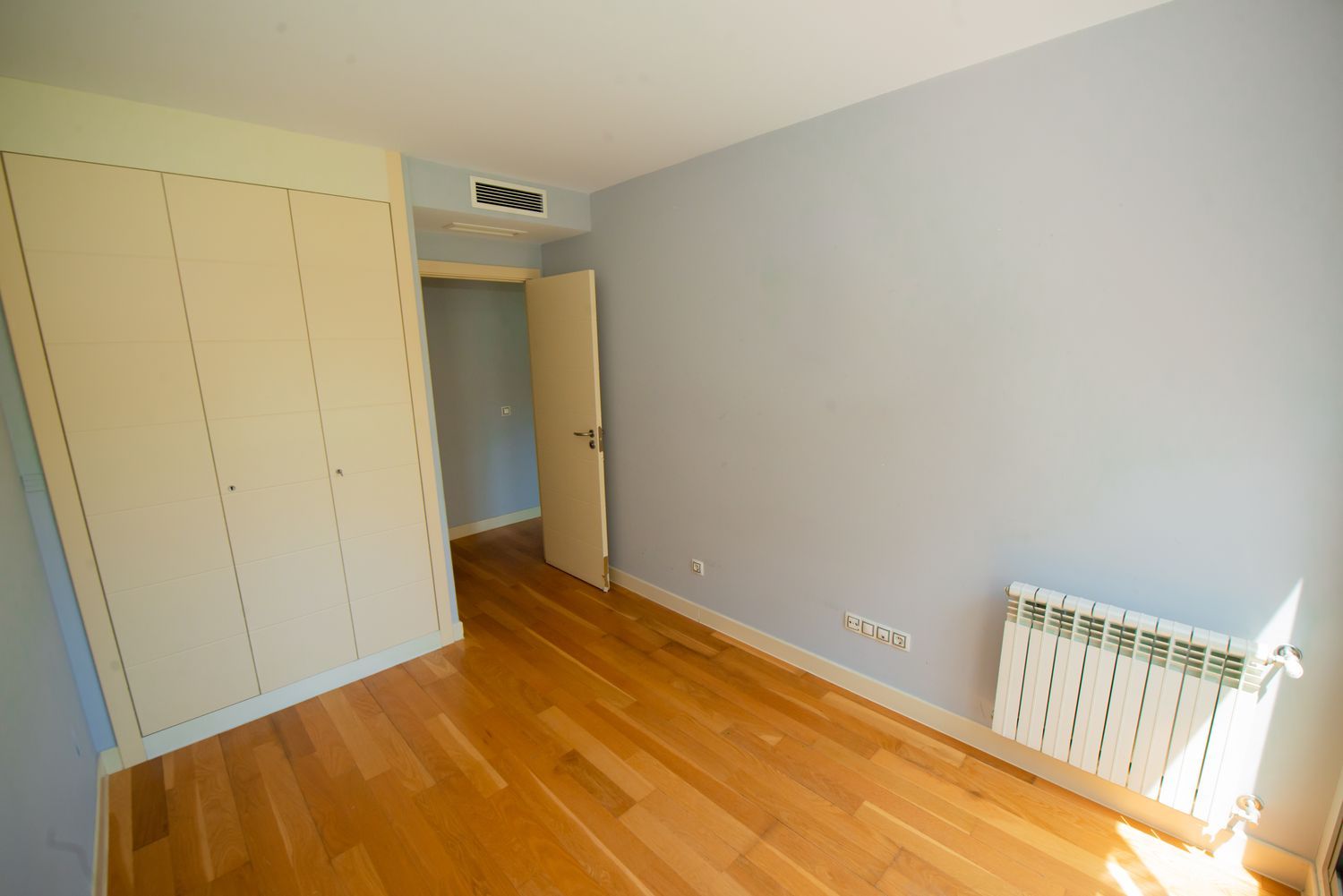 Piso en Calle de Rafael Bergamín, 5, San Juan Bautista - Foto 15