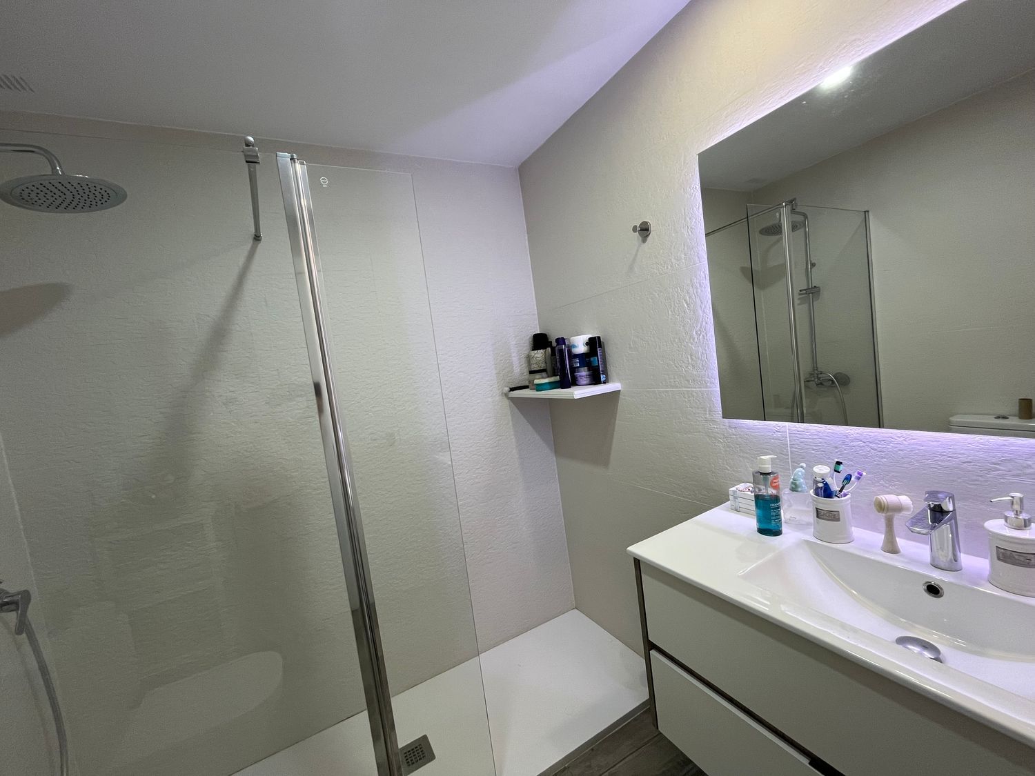 Piso en calle Morayma, 4 - Foto 32