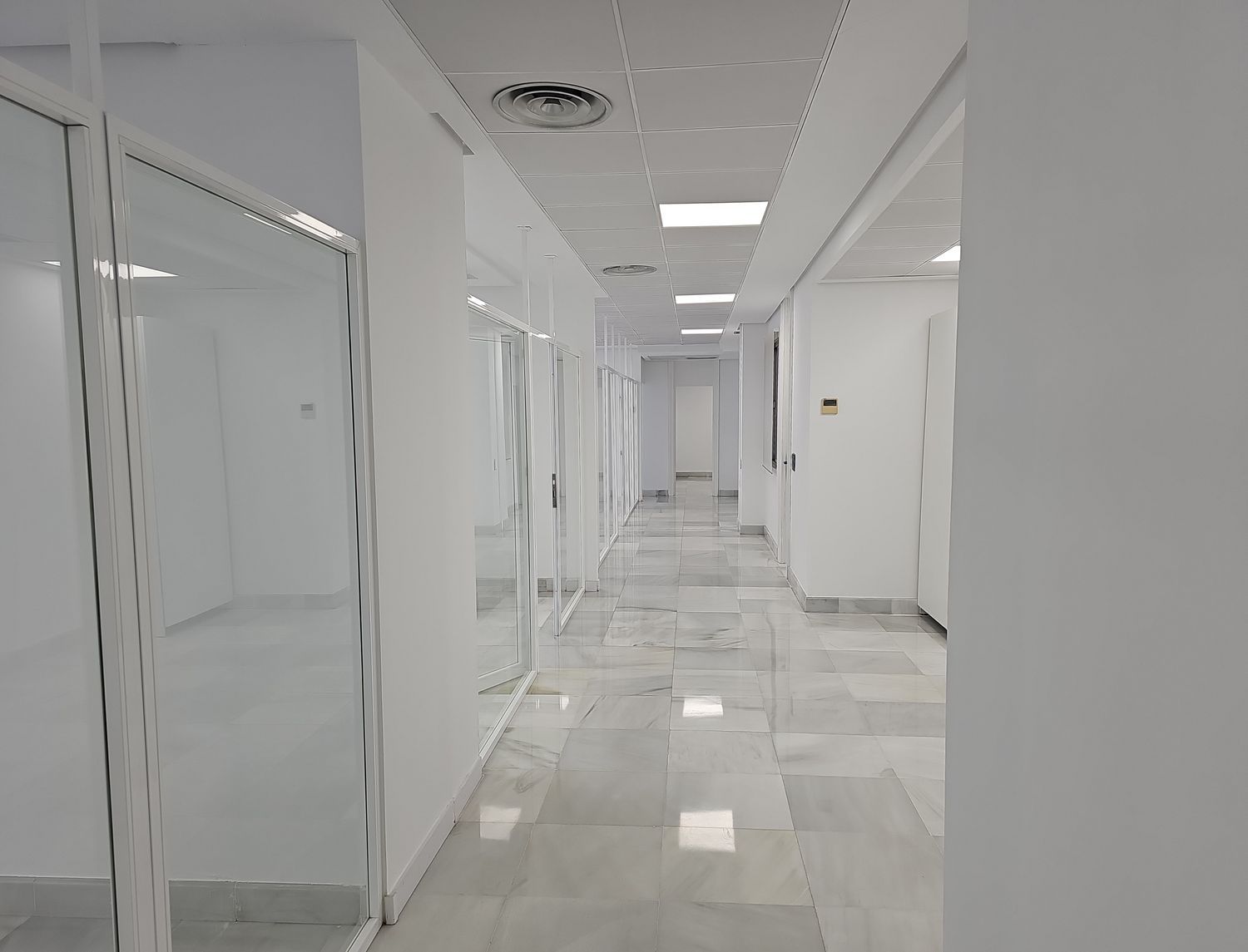 Piso en calle Armengual de la Mota, 37 - Foto 1