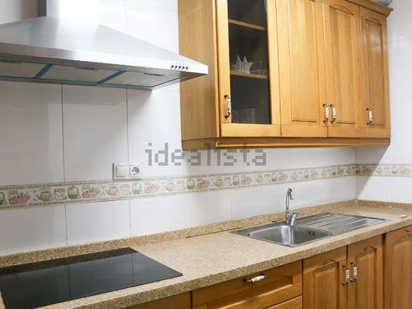 Piso en Calle Franz Kafka, 13, El Tejar - Hacienda Bizcochero - Foto 12