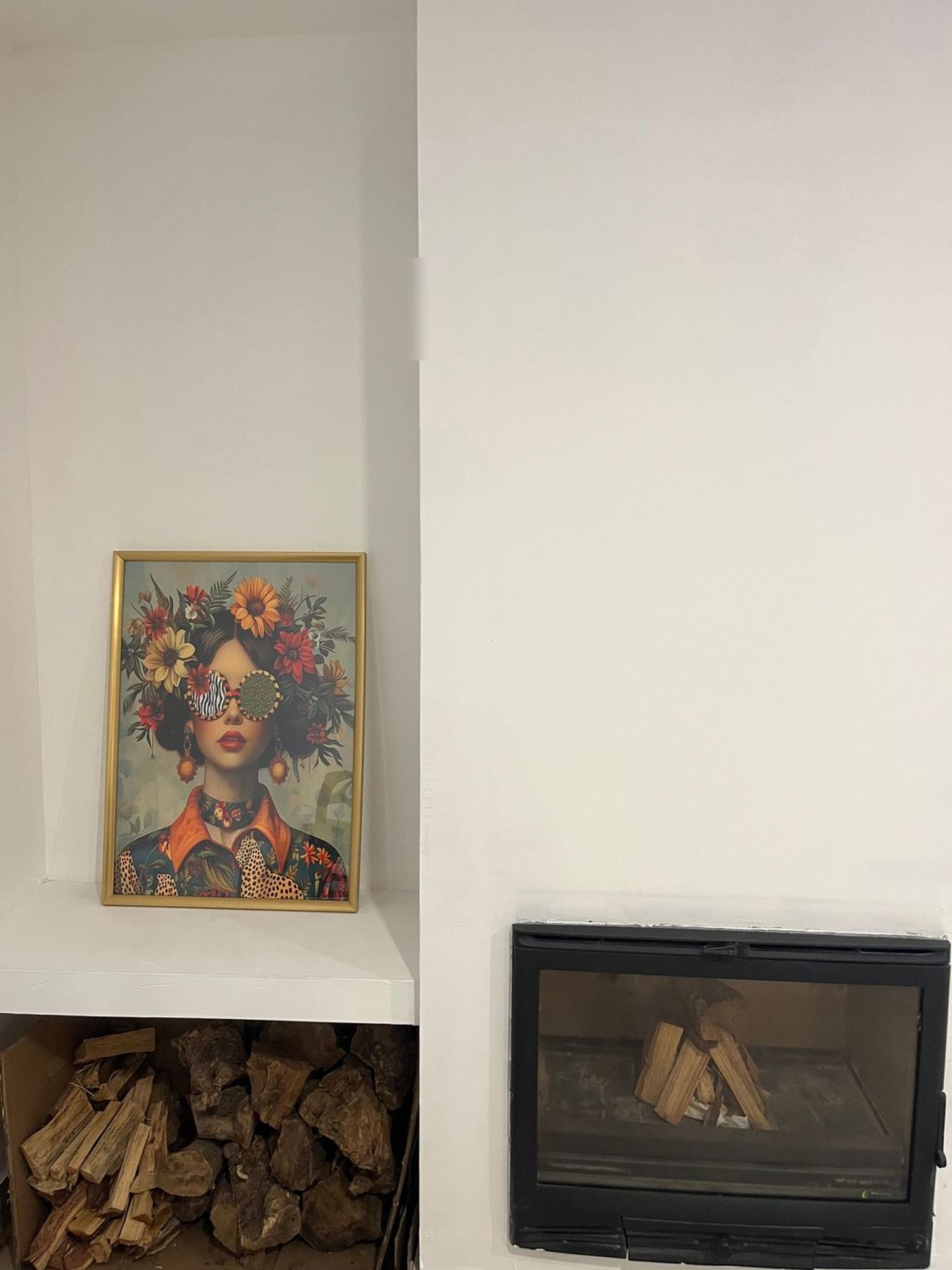 Piso en Calle Santa Bárbara, 59, Capellanía - Retamar, Capellanía - Retamar - Foto 12