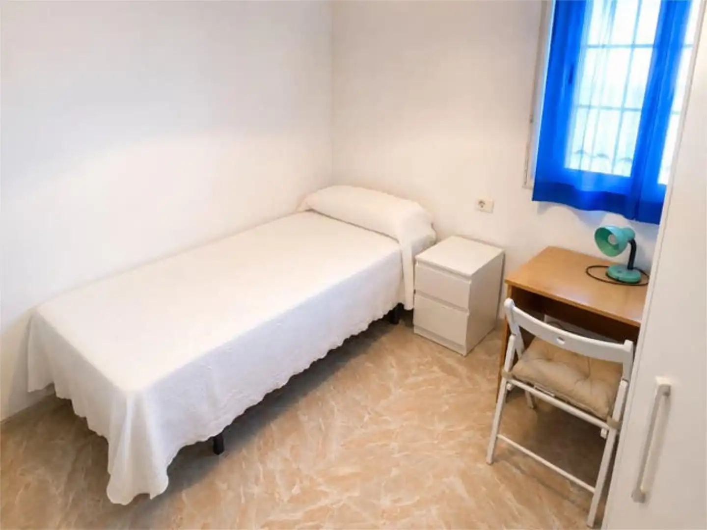 Piso en Viapol - Foto 4