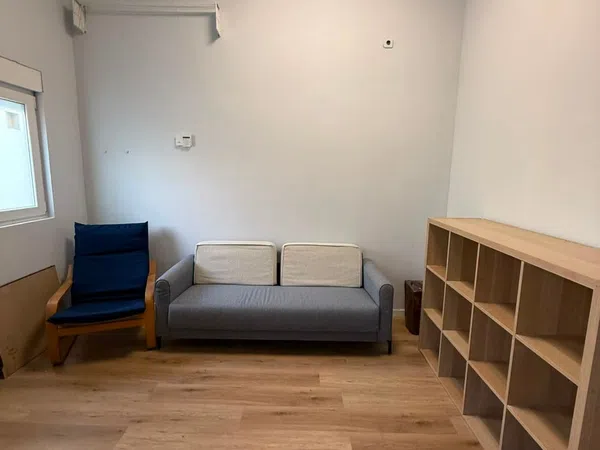 Piso en Descubridores-Escritores, Descubridores-Escritores - Foto 2
