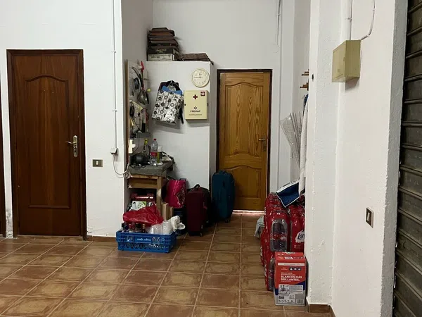Piso en Calle el Maestrat, 14 - Foto 28