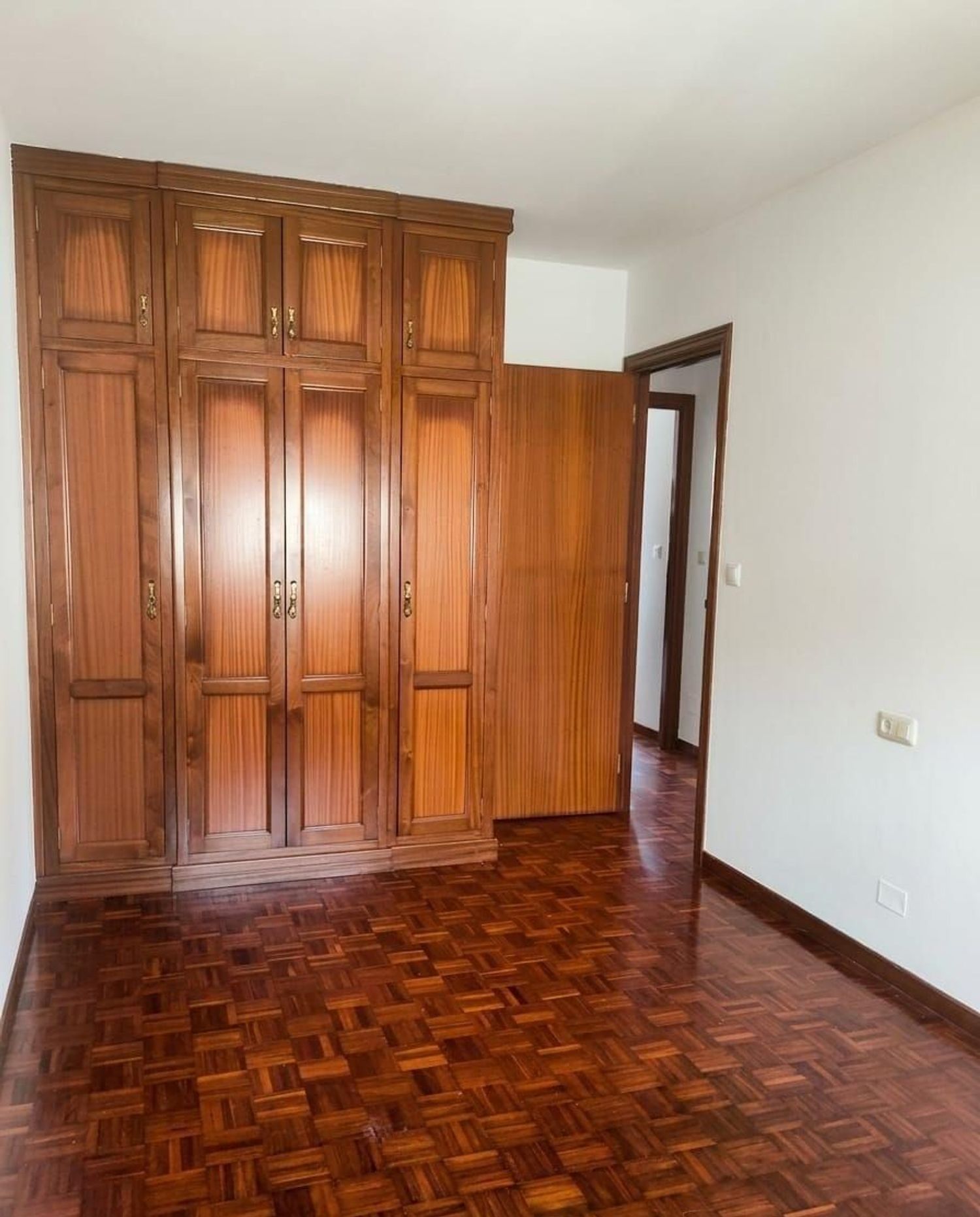 Piso en Vilaboa Sur, Vilaboa Sur - Foto 11