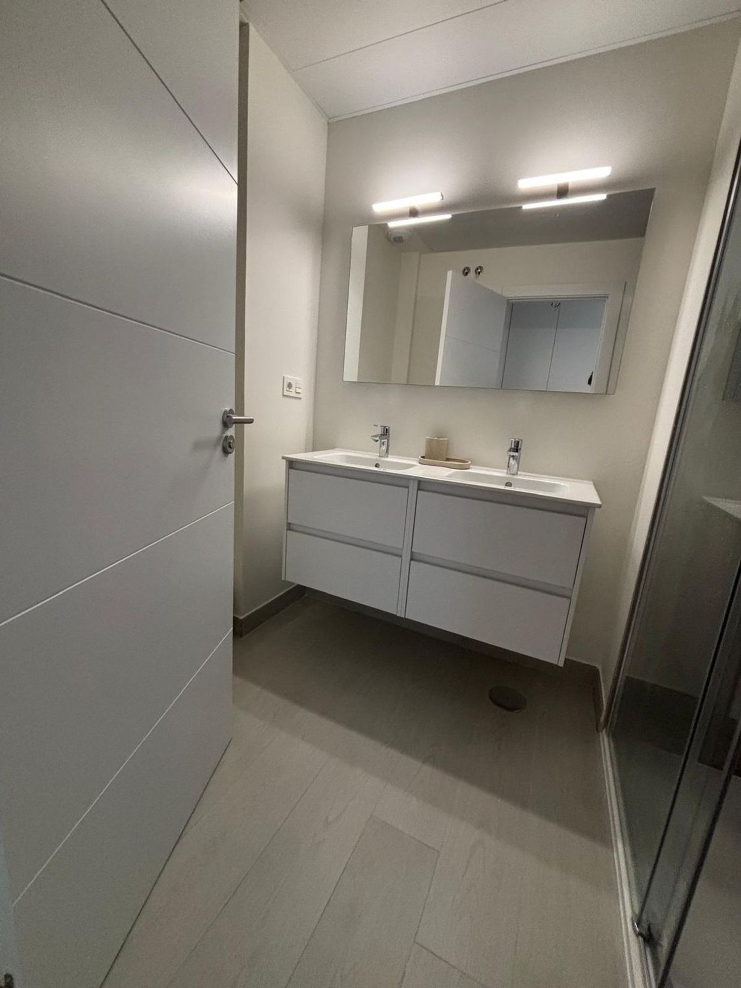 Piso en calle Zenovia, 6 - Foto 6