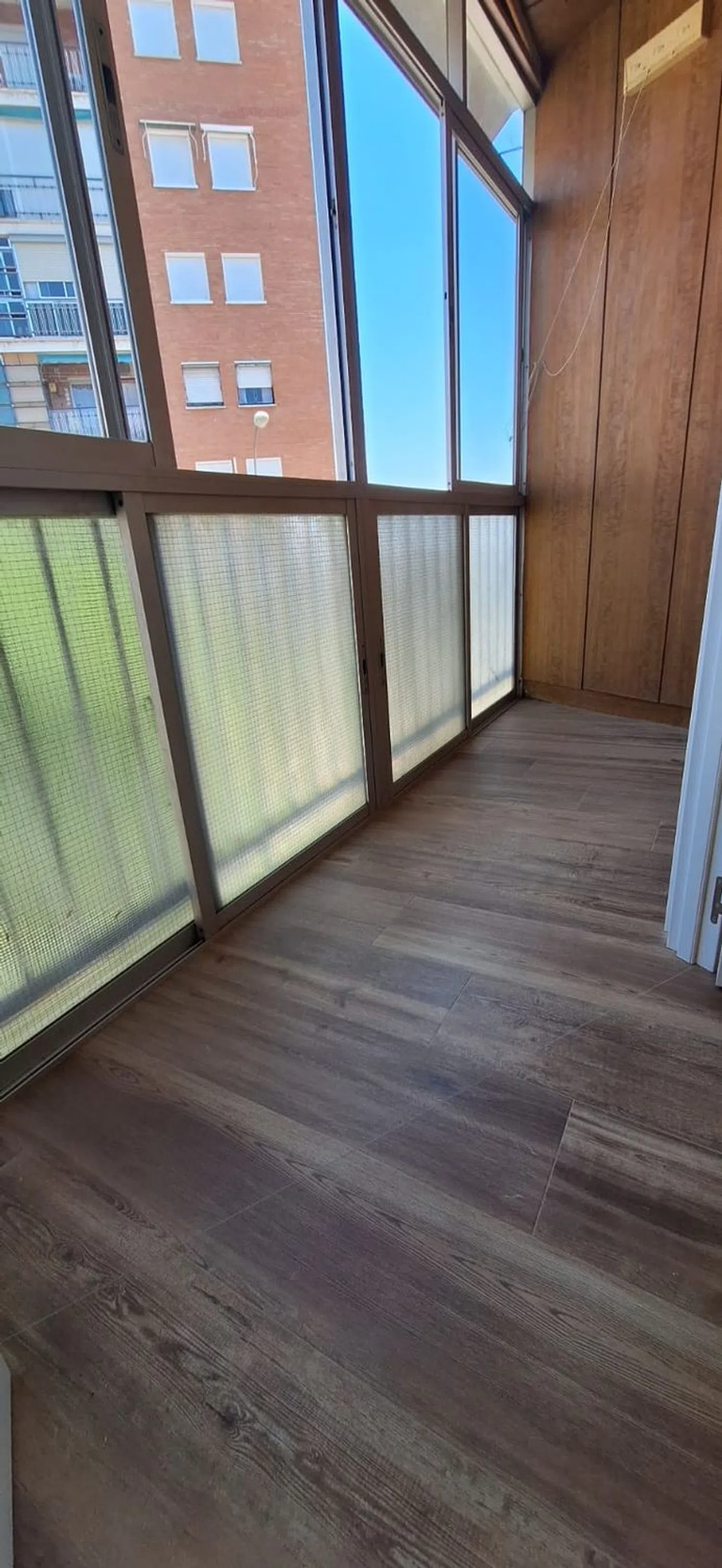 Piso - Foto 10