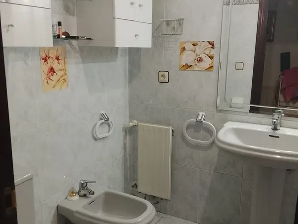 Piso en Avelino GLEZ.Mallada.., 33, El Coto - Foto 8