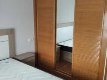 Piso en 33011 - Foto 5