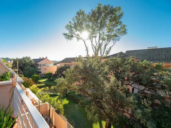Casa rural en Calle Olmo, 4, Santa María Golf - Foto 11