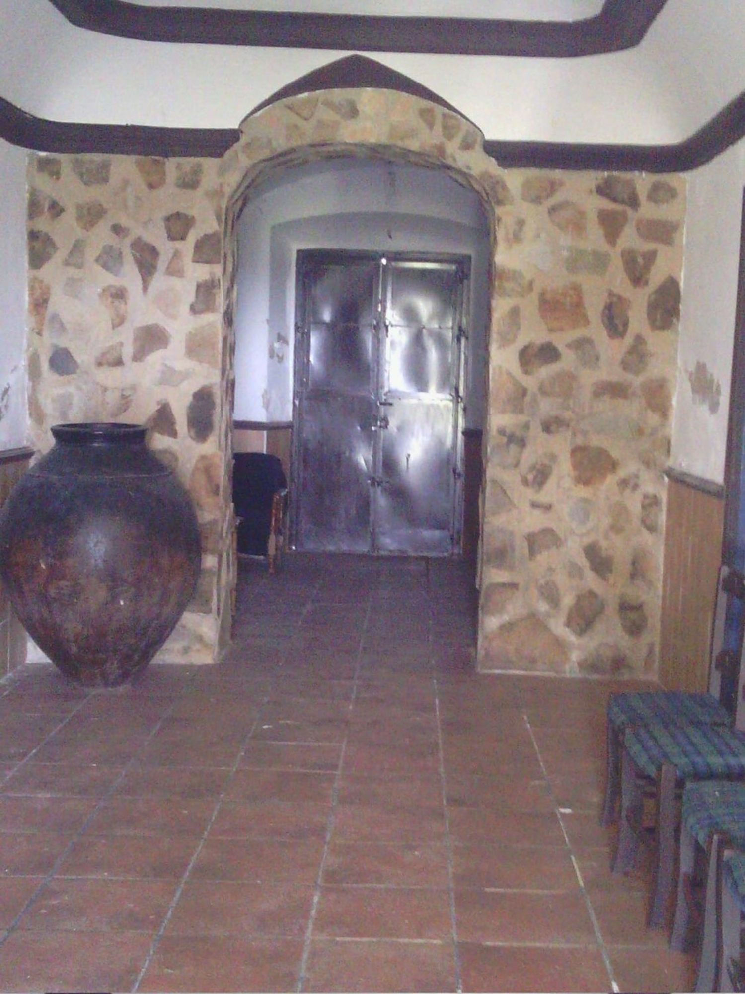 Finca rústica en Canchales altos, 43 - Foto 6