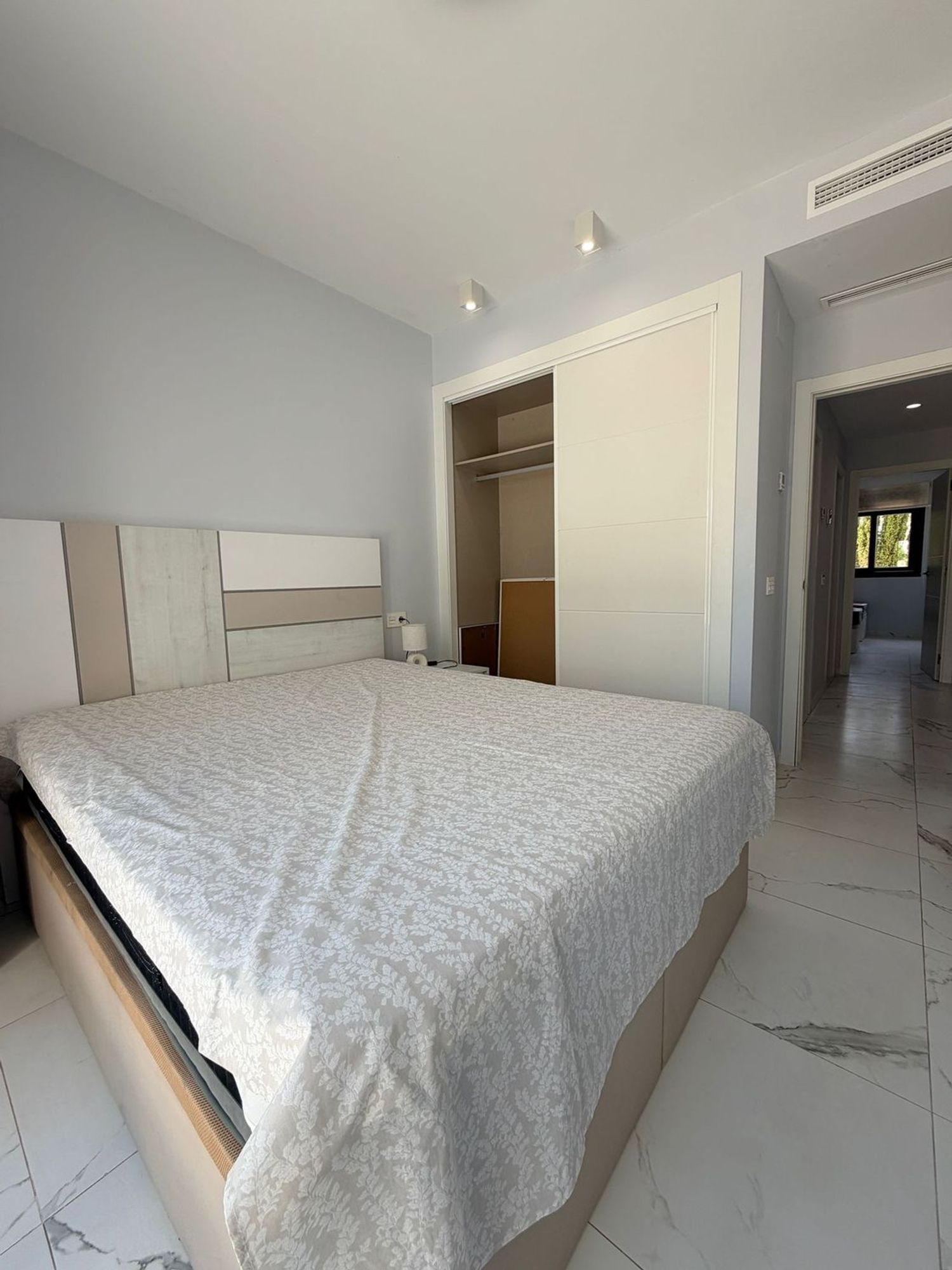 Chalet adosado en Calle Segovia, 28, Balcón de Finestrat-Terra Marina, Balcón de Finestrat-Terra Marina - Foto 12