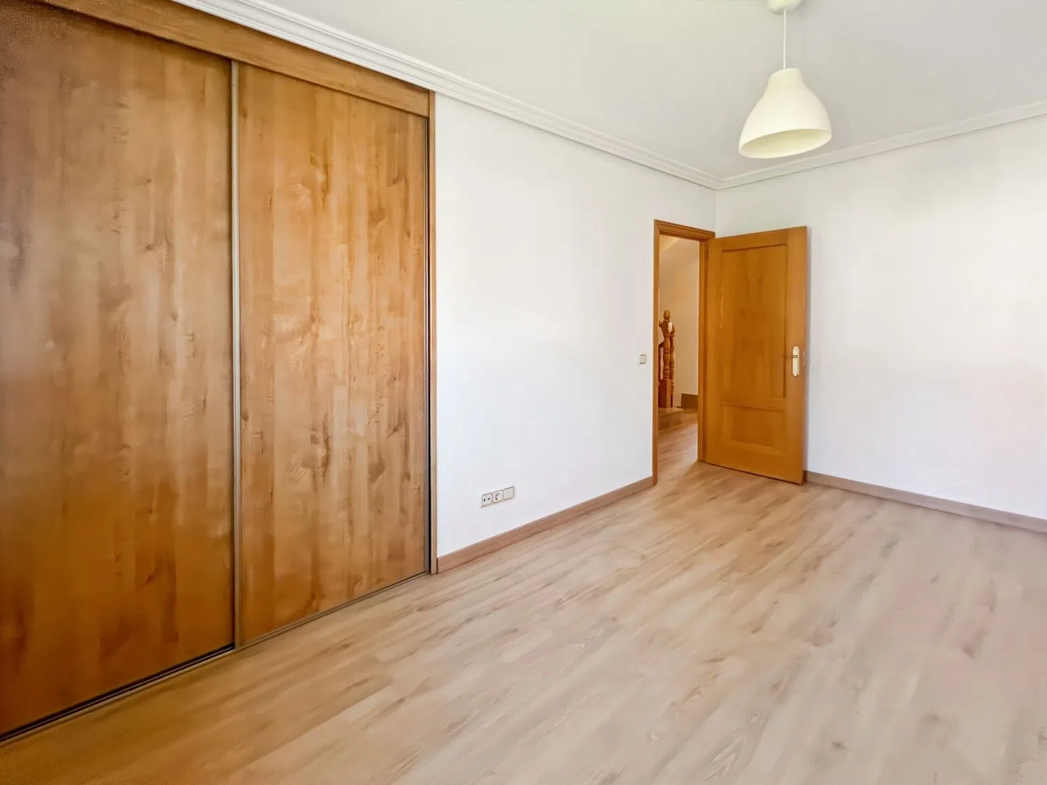 Chalet pareado en Getafe norte - Foto 11