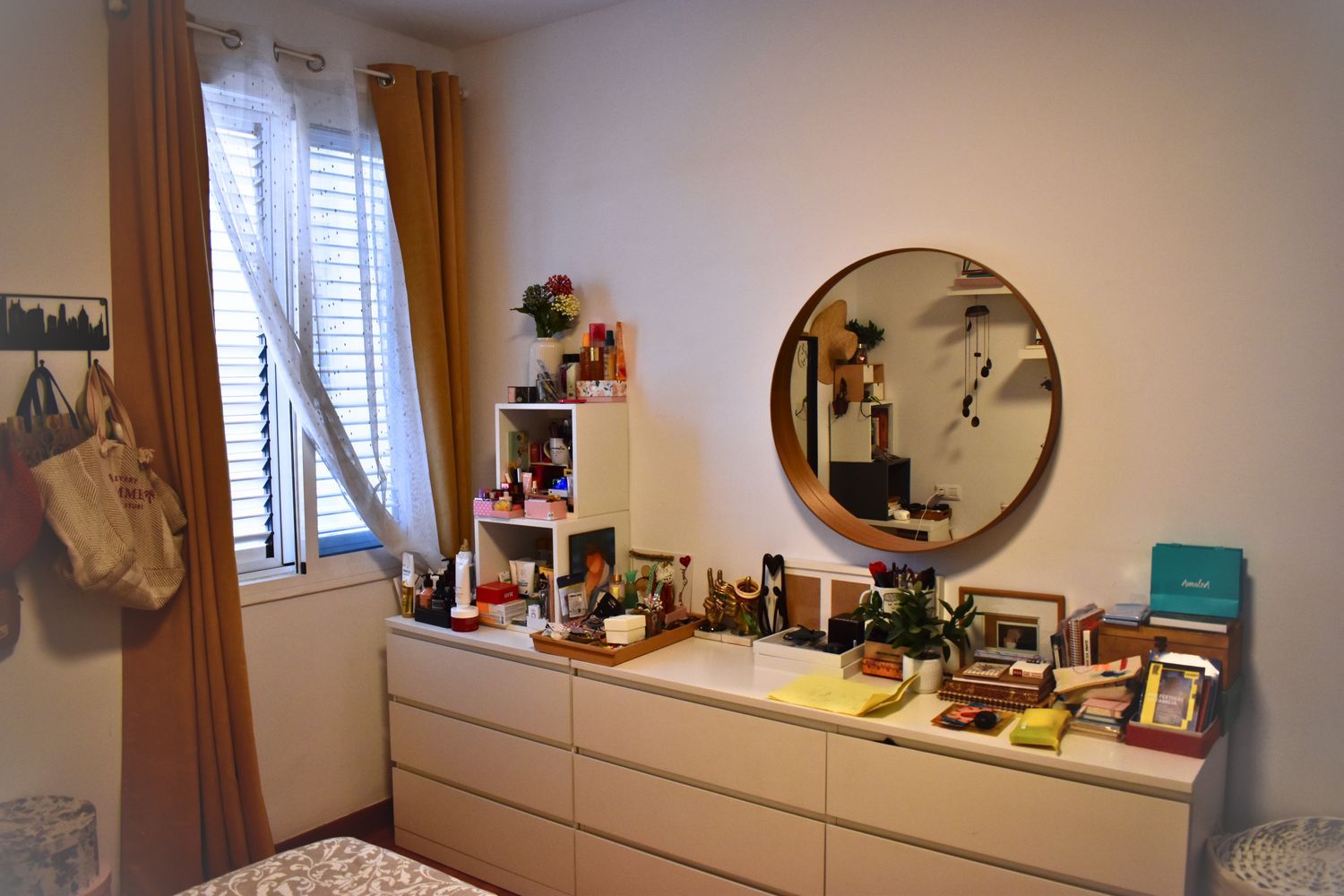 Piso en Calle Ramón y Cajal, 39, Los Hoteles-Rambla-Duggi - Foto 16