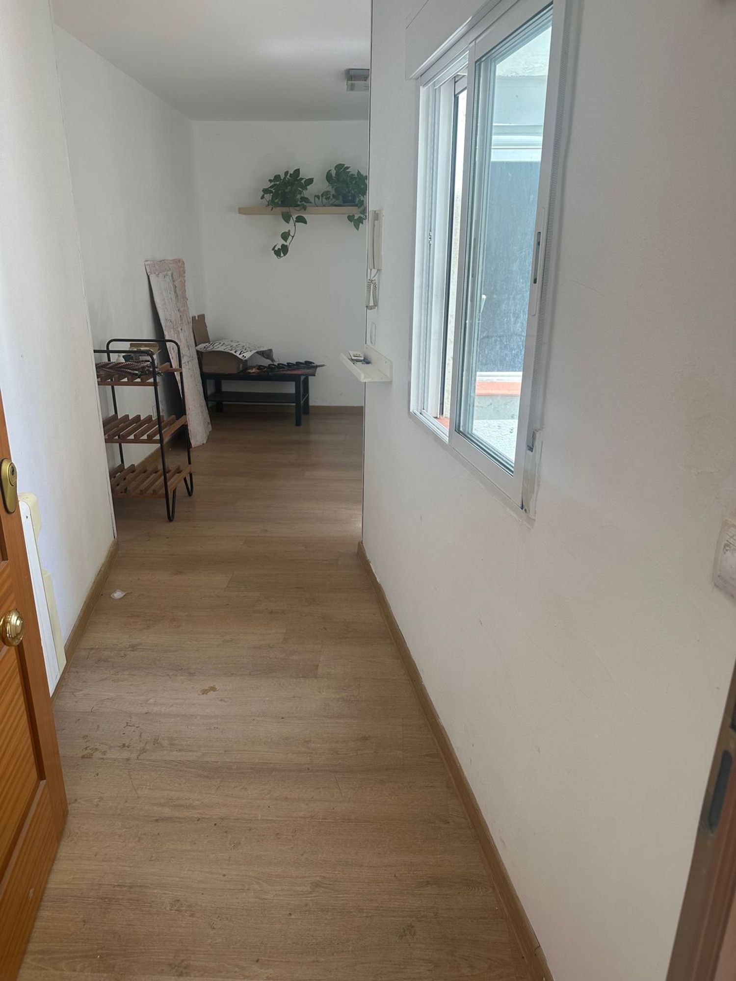 Piso en Calle de las Minas, 24, Malasaña-Universidad - Foto 4