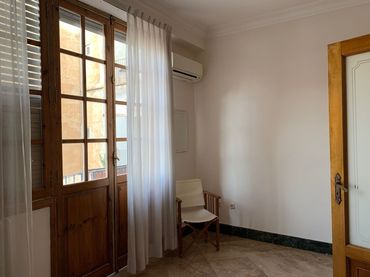 Piso en  Marqués del Turia - Foto 21