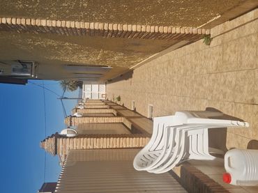 Chalet en  Calle Mayor 314G - Foto 8