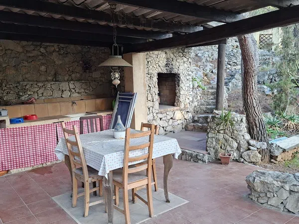 Finca rústica en Nord s/n, Nord, Nord - Foto 2