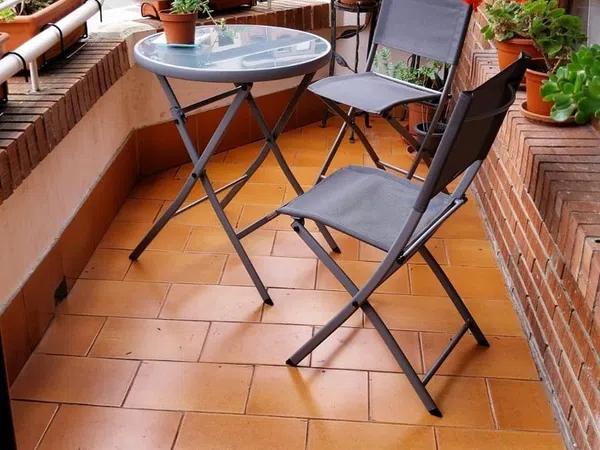 Piso en Corredoria Alta, 55, Corredoria-La Carisa-Prado de La Vega - Foto 6