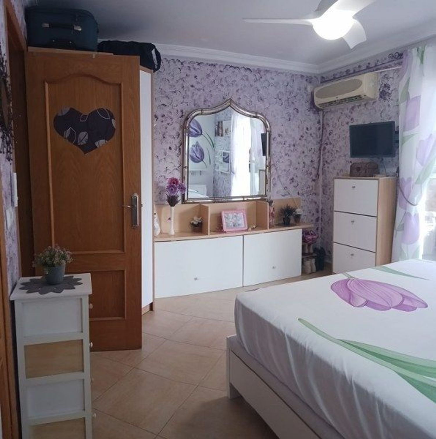 Dúplex en Calle Pare Pere, 41, Centro Urbano, Centro Urbano - Foto 14