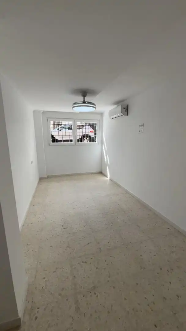 Piso en  Calle Agustín de la Oliva 10 - Foto 10