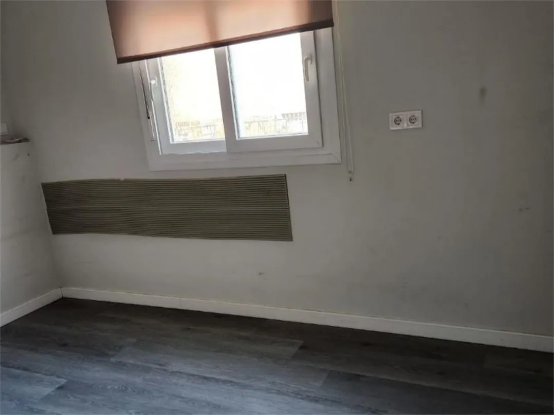 Piso en  Calle Goya 2 - Foto 12