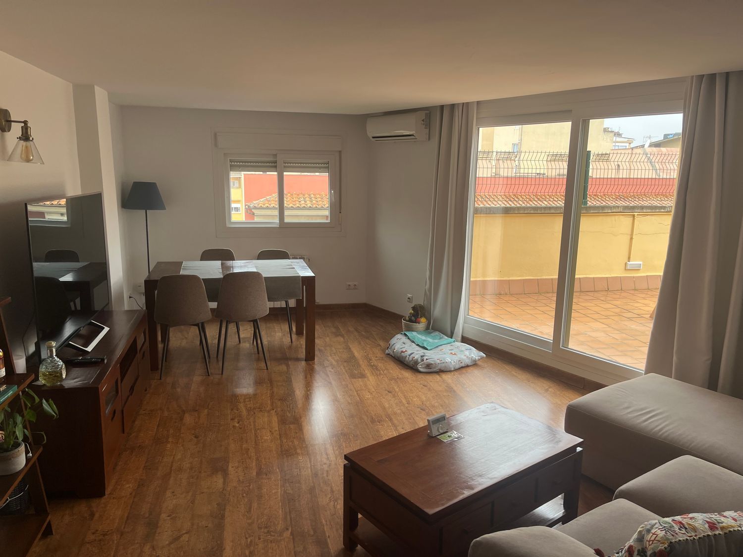 Dúplex en calle de Miquel Marquès, 2 - Foto 8