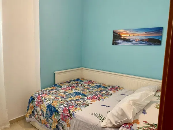 Estudio en Avenida del Peñoncillo, 10, El Peñoncillo, El Peñoncillo - Foto 16