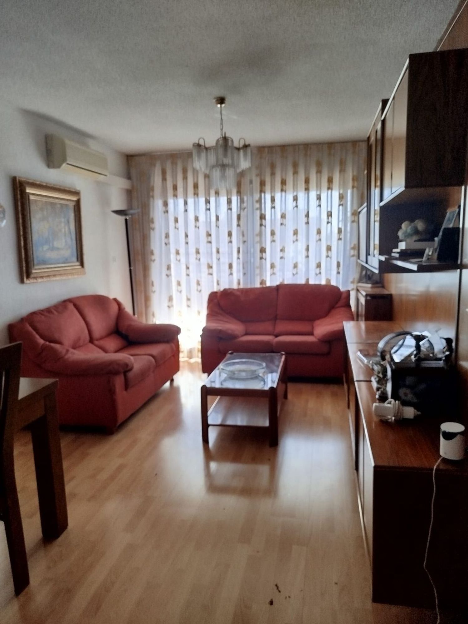 Piso en calle de Miguel de Unamuno, 19 - Foto 3