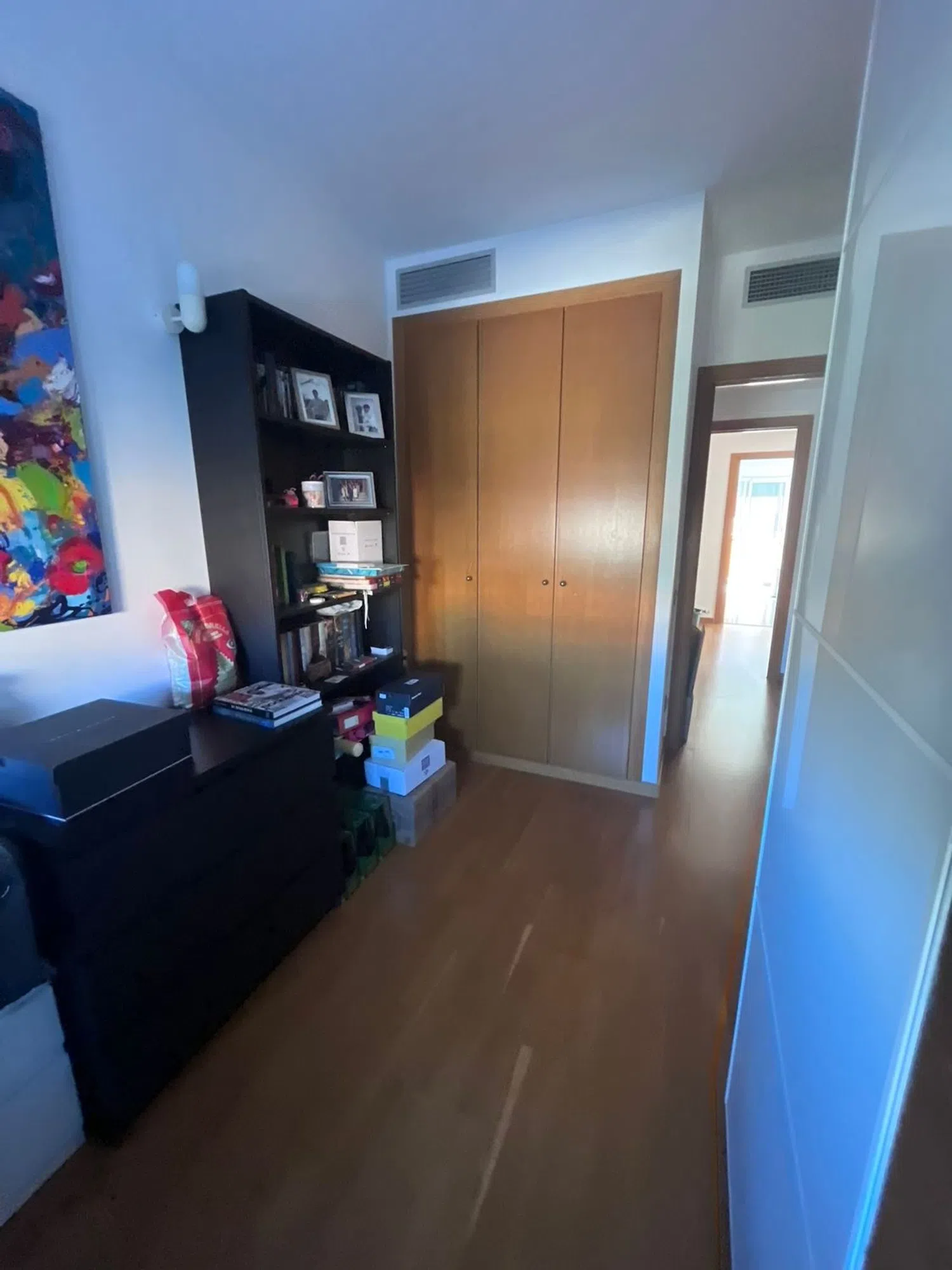 Piso en calle del Doctor Trueta, 45 - Foto 16