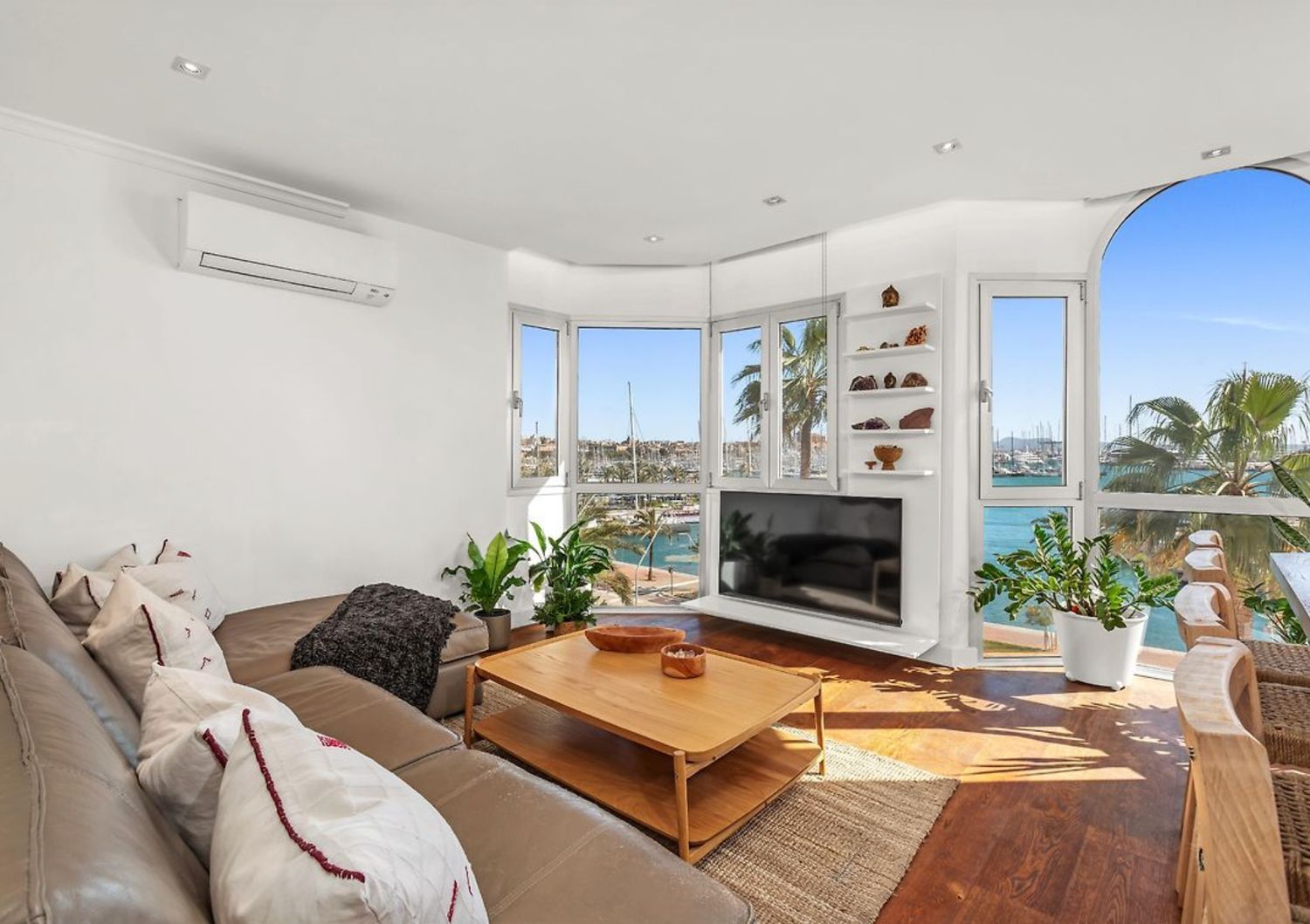 Piso en Avenida de Gabriel Roca, 26, Paseo Marítimo - Foto 28